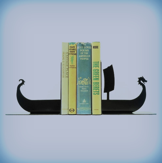 Viking Themed Nursery Ideas and Inspirations | Harvey Ever ...