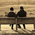4 Important Conversation Tips for Your Personal and Professional Lives