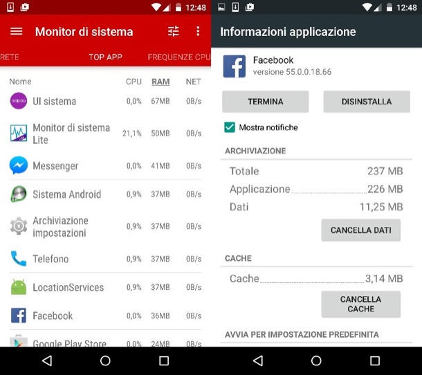 SCARICA APPLICAZIONE MOTOROLA A1000