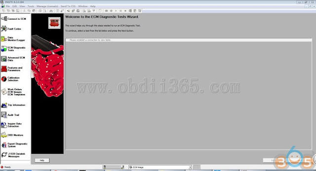 cummins-insite-v820-software-1