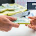 What is Hospital Cash Benefit Policy and How Can it Benefit You?