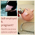 Hobo Mama: Update: Health insurance \u0026 pregnancy for the
selfemployed