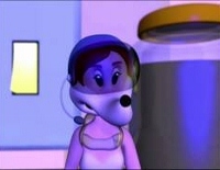 FilmFather: Ratatoing (2007)