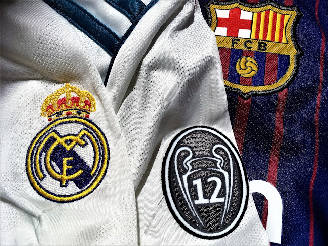Real Madrid CF - 12 veces Campeón de Europa - 12 Champions League - UEFA - RESPECT - Mejor Club del Siglo XX - el troblogdita - Hala Madrid - ÁlvaroGP Real Madrid CF - 12 veces Campeón de Europa - 12 Champions League - UEFA - RESPECT - Mejor Club del Siglo XX - el troblogdita - Hala Madrid - ÁlvaroGP