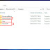 TPI - Videotutorial nº 2 - Cómo cambiar la ruta predeterminada donde se guardan los perfiles de usuario de Windows
