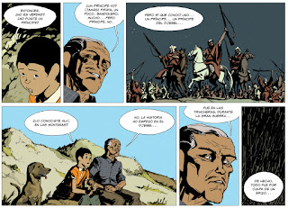 el corto malt s subterranea comics el corto malt s subterranea comics