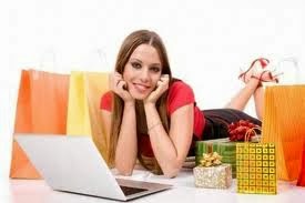¿QUE PRODUCTO VENDER ON LINE? ¿QUE PRODUCTO VENDER ON LINE?