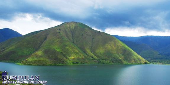 Menikmati Keindahan Alam Danau Toba Sambil Menghilangkan Penat Menikmati Keindahan Alam Danau Toba Sambil Menghilangkan Penat