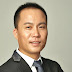 BREAKING: Malacanang drops trader Michael Yang as Duterte's consultant