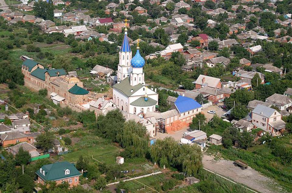 Село тимашевское. Село тимашевское. Село тимашевское. Село тимашевское. Праздник в тимашевске.