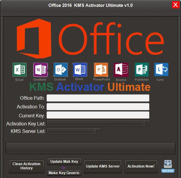 mini kms activator office 2016 download