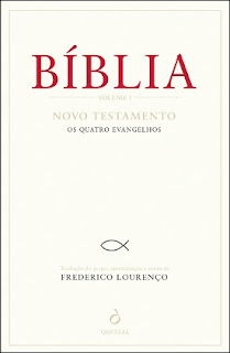 Religionline: Prémio Pessoa para Frederico Lourenço – e para a ...