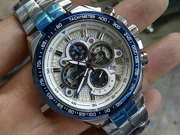 edifice ef 341