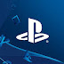 Playstation 5 poderá ser lançado em 2020