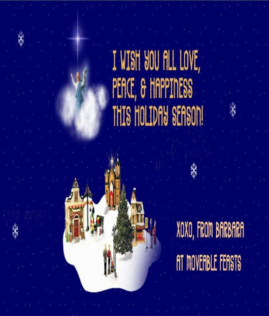 Moveable Feasts Donna Hay's Sweet Potato, Leek and Sage Gratin