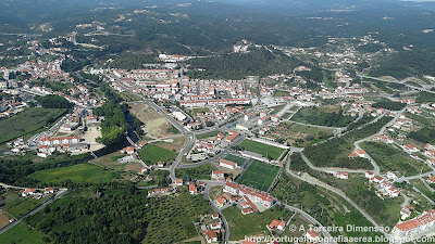 Sertã
