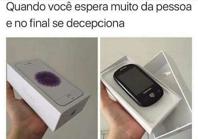 memes para alegrar a sua semana memes para alegrar a sua semana