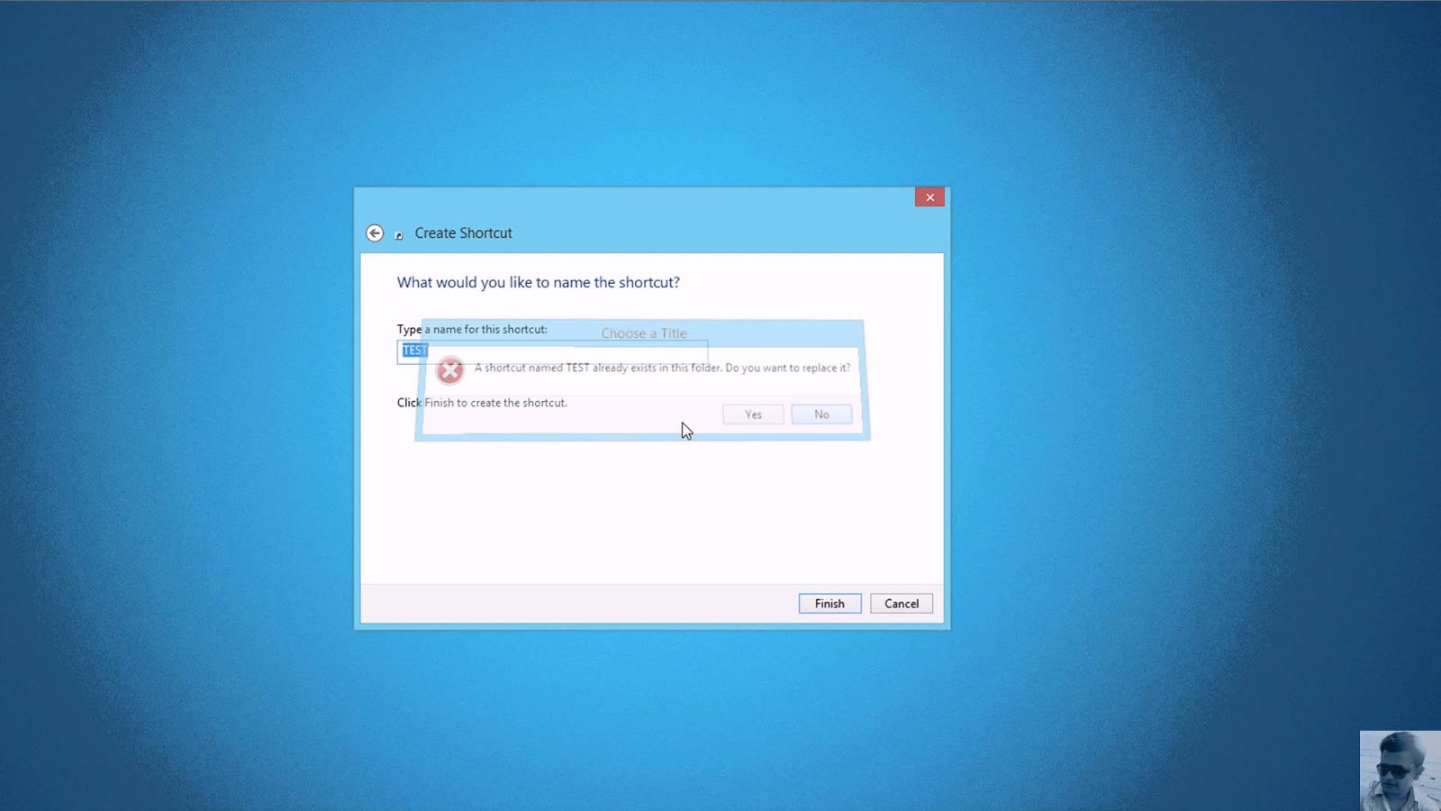 Открыть как администратор windows 11. Открыть как администратор windows 11