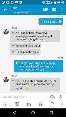 Cream Khusus Untuk Wajah Berflek Hitam Cream Khusus Untuk Wajah Berflek Hitam