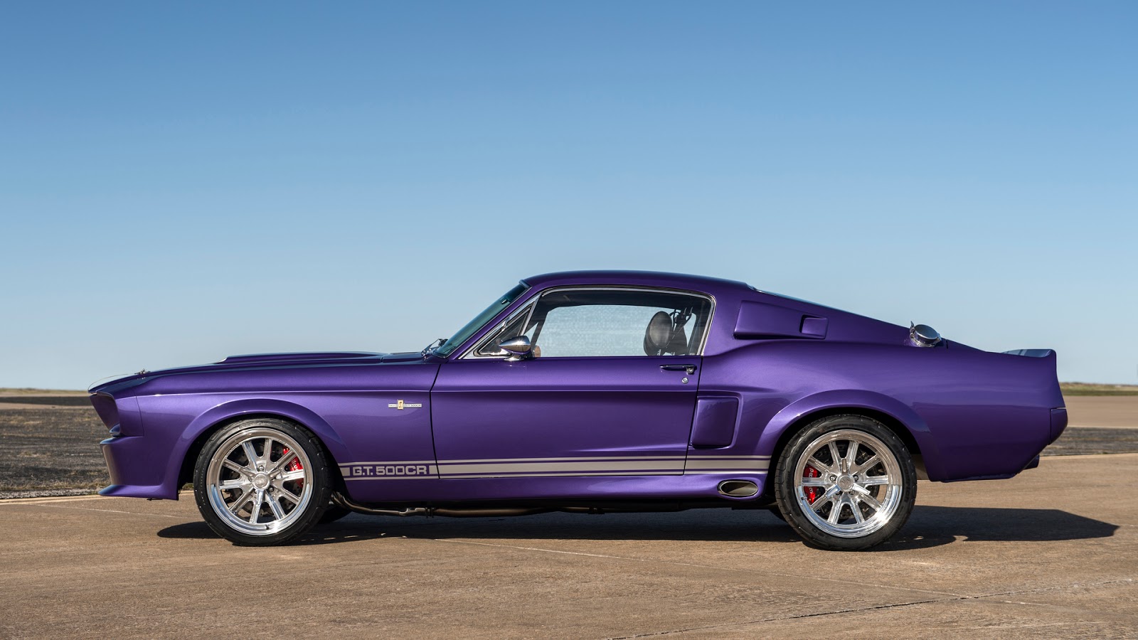 classic-recreations-shelby-gt500cr-mustang%2B%252814%2529.jpg