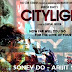 Soney Do Lyrics – CityLights  | Arijit Singh