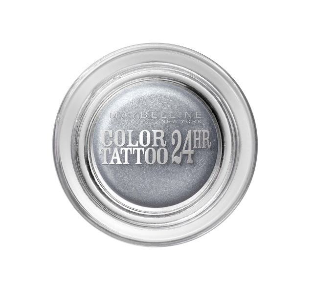 COLOR_TATOO_by_MAYBELLINE_ObeBlog_02