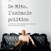 De Mita , L'Animale Politico - La Mia Recensione