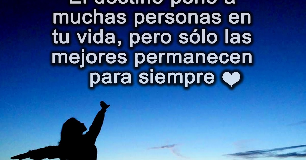 Imagenes De Amistad Para Facebook | imagenes para facebook bonitas auto design tech Imagenes De Amistad Para Facebook | imagenes para facebook bonitas auto design tech