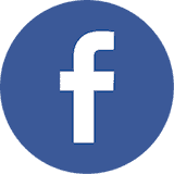 Facebook Oración Oraciones Facebook Oración Oraciones