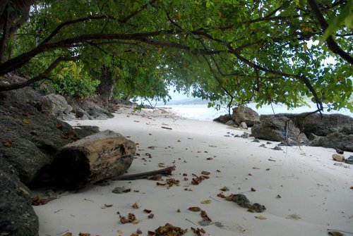 Make It Davao: Isla Reta