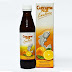 Curcuma Plus Emulsion - Harga,Kegunaan, Dosis Konsumsi