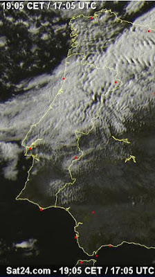 23.08.2015_18h05.JPG