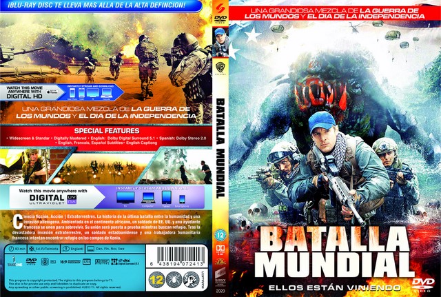 Descargalo_Full_De_Www.CoverDVDgratis.Com