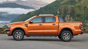lót sàn xe Ford Ranger lót sàn xe Ford Ranger