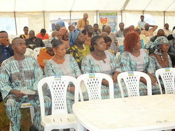 bamidele aturu burial
