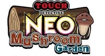 NEO Mushroom Garden v2.23.0 Eşya ve NP Hileli Mod Apk İndir