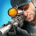Sniper 3D Gun Shooter v2.16.19 APK [MOD]