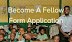 How To Apply For Teach For Nigeria Fellowship Programme 2020