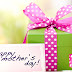 Mother's Day Best Unique Gift Ideas 2018 related:Mother's Day 2018