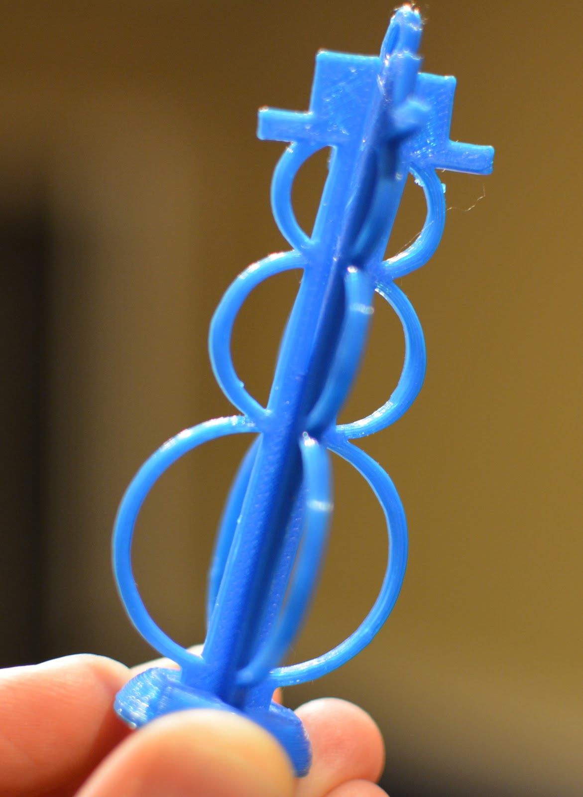 maker-club-the-3d-printed-snowman-ornament