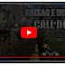 BAIXAR E JOGAR CALL OF DUTY MODERN WARFARE 2 | 1 GB RAM | PC FRACO ATUALIZADO 2019