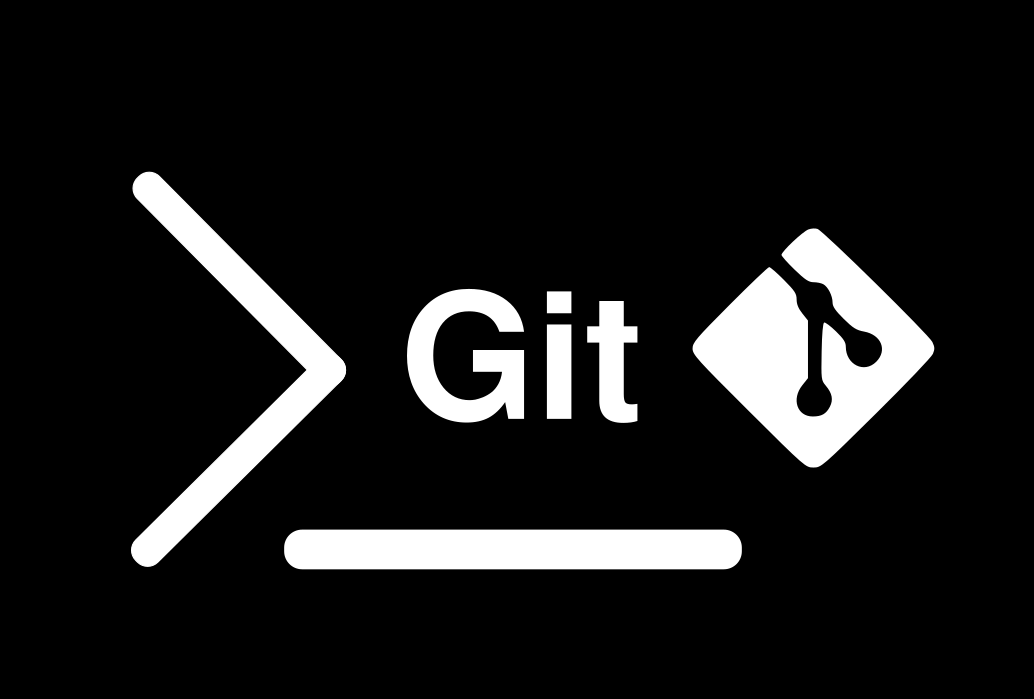 Git only. Git.