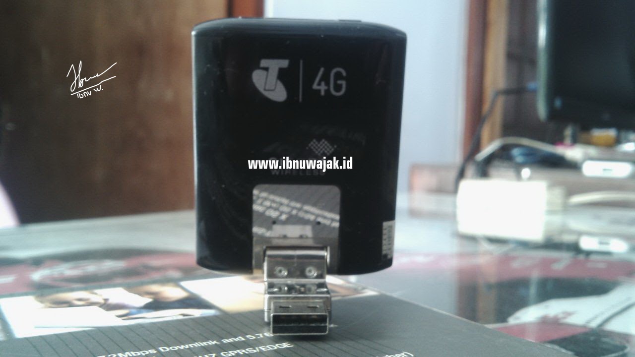 Драйвера zte ac2726 для windows 10 Драйвера zte ac2726 для windows 10