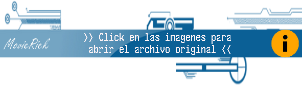 aviso.png
