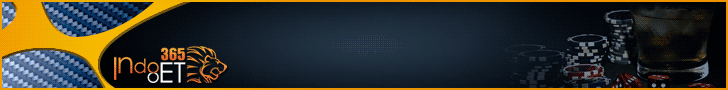 Indobet365 Indobet365