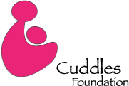 Cuddles Foundation