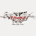 Recensione: Winger - Better days comin' (2014)