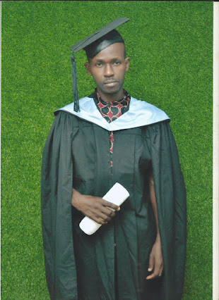 MWL   JAPHET  MASATU , BLOGGER--Bachelor  Of  Education-( BED )-- ( Adult  and  Distance  Learning )