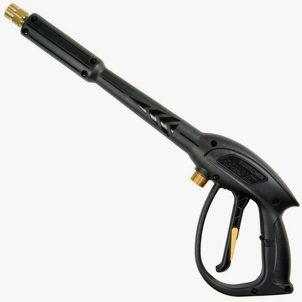 karcher pressure washer parts karcher pressure washer spare parts