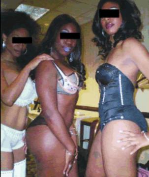 Whores in Tashtagol Russia Prostitutes